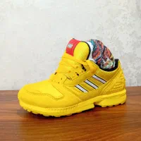 Zx8000 لگو اکومنت هیدرا|کیف، کفش، کمربند|تهران, باغ فیض|دیوار