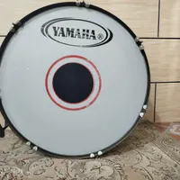 طبل محرم