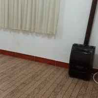 اجاره روزانه/هفتگی/ماهانه آپارتمان ۲۰۰ متری|اجارهٔ کوتاه‌مدت آپارتمان و سوئیت|علی‌آباد کتول, |دیوار