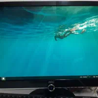 سیستم خانگی|رایانه رومیزی|تهران, سلیمانی|دیوار