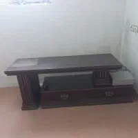 هود کن|هود|رشت, رودباری|دیوار