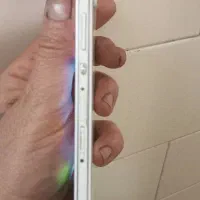 گوشی هواوی مدل شات ایکس|موبایل|اراک, |دیوار