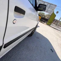 سمندlx|خودرو سواری و وانت|آبادان, |دیوار