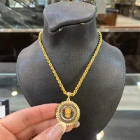 طلاهای کم اجرت /بدون اجرت /اقتصادی|جواهرات|کرج, المهدی|دیوار