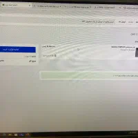 لوازم تعمیر موبایل در حد نو|لوازم جانبی موبایل و تبلت|همدان, |دیوار