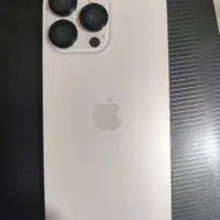 آیفون iphone 16 pro max