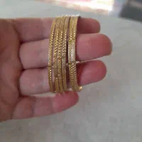 بدلیجات|بدلیجات|قوچان, |دیوار