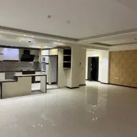 آپارتمان-مهستان-183-متر-3-خواب