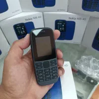 سامسونگ (samsung) s25 اولترا مینی آکبند قلمدار|موبایل|تهران, گلستان (شهرک راه آهن)|دیوار