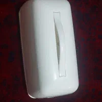 فروش وسایل|حراج|بومهن, |دیوار