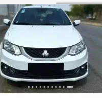 سایناS قیمت بروز