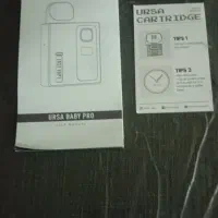 POD KIT|زیورآلات و اکسسوری|شیراز, شهرک امیر کبیر|دیوار