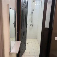 اجاره روزانه|اجارهٔ کوتاهمدت ویلا و باغ|بندر گناوه, |دیوار