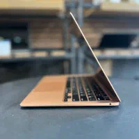 مکبوک ایر ۲۰۲۰ صفحه نمایش Retina خیرهکننده|رایانه همراه|مشهد, ارشاد|دیوار