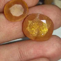 اپال اتیوپی زبرجد انواع یاقوت فیروزه آماتیست توپاز|جواهرات|تبریز, |دیوار