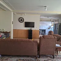 منزل کاملا شخصی تازه ساخت بادوریبین مداربسته