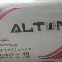 هود داتیس مدل التون|هود|سبزوار, ایزی شهر|دیوار