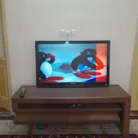 ال سی دی ۴۲ اینچ ایکس ویژن