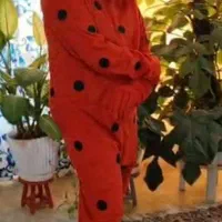 عروسک تن پوش|خدمات پذیرایی، مراسم|رشت, انصاری|دیوار