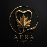 بیماریاب دندانپزشکی