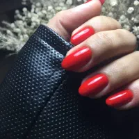 کاشت ناخن پدیکور کوتاهی مو آموزش مدل کوتاهی مو|خدمات آرایشگری و زیبایی|تهران, میدان ولیعصر|دیوار