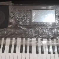 ارگ فروشی یاماهاsx900خیلی تمیز