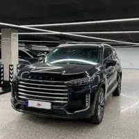 اکستریم VX مدل 1403