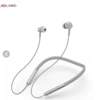 هنذفری بولوتوثی