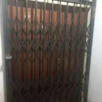 تجاری مسکونی بر اصلی مطهری