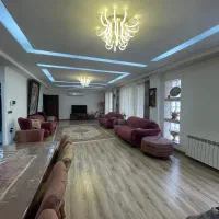 رهن-واحد-مستقل-150-متری-شیخ-زاهد