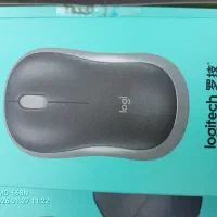 موس لاجیتک|قطعات و لوازم جانبی رایانه|تهران, ایرانشهر|دیوار