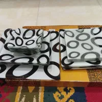 آرکوپال شش نفره