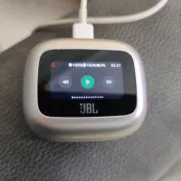 ایرپاد اورجینال jbl|پخش‌کننده همراه|تهران, کوی بیمه|دیوار