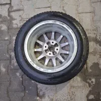 لاستیک