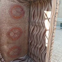 مبل|مبلمان خانگی و میز عسلی|بیرجند, |دیوار