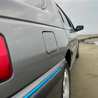 پارس|خودرو سواری و وانت|تالش, هشتپر|دیوار