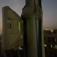 اینترنت مخصوص گیمرها