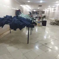 استخدام خیاط