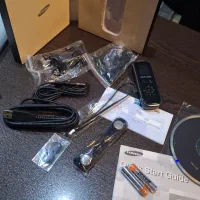 MP3 اصل سامسونگ، نو نو