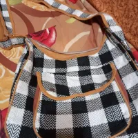 کیف ها وکفش نو|کیف، کفش، کمربند|تبریز, |دیوار