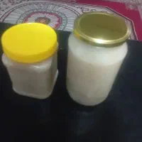 روغن  بز