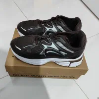 کفش اسپرت نو