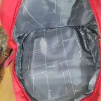 کوله خارجی|کیف، کفش، کمربند|خرم‌آباد, |دیوار