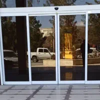 شیشه سکوریت/شیشه بالکنی/مستر/در کرمان|مصالح و تجهیزات ساختمان|کرمان, |دیوار