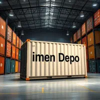 20مترانبارکانتین-اثاث-منزل-بیمه-پاسارگاد