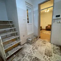 سویت دوبلکس دربست مرکز شهر(پارکینگ دار)|اجارهٔ کوتاه‌مدت آپارتمان و سوئیت|سنندج, |دیوار