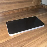 گوشی a35 5g|موبایل|تبریز, |دیوار