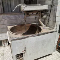 پاتیل پخت سمنو|کافی‌شاپ و رستوران|ری, ظهیرآباد|دیوار