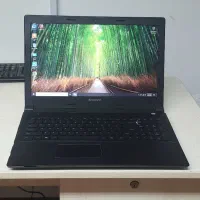 لپ تاپ لنوو B50-70