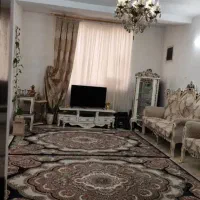 آپارتمان62متری-میرزایی-جنوبی-برخیابان-میراث-فرهنگی